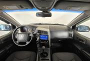 SsangYong Kyron I Рестайлинг Нижний Новгород  - изображение 28