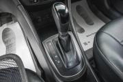 Hyundai Solaris I Рестайлинг Барнаул  - изображение 43