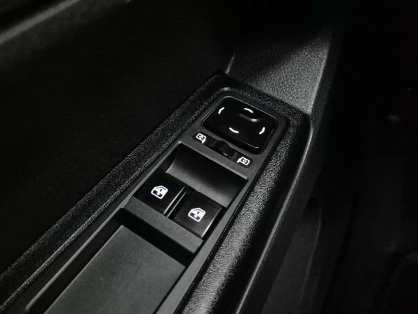 Lada (ВАЗ) Vesta I с пробегом 2021 года, цена 1 130 000 рублей, 75464 км, универсал, Автокод Объявления