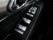 GAC GS8 II Минеральные Воды  - изображение 44