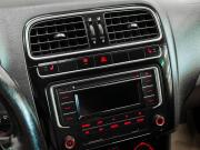 Volkswagen Polo V Рестайлинг Тула  - изображение 32