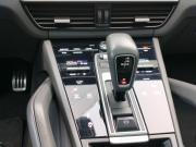 Porsche Cayenne III Санкт-Петербург  - изображение 41