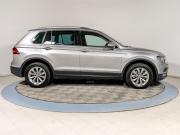 Volkswagen Tiguan II Екатеринбург  - изображение 29