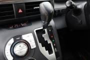 Toyota Sienta II Рестайлинг Санкт-Петербург  - изображение 30
