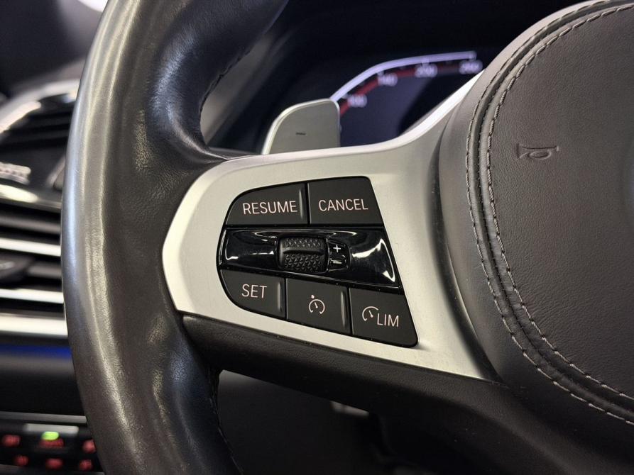 BMW X5 IV (G05/G18) Воронеж  - изображение 30