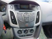 Ford Focus III Тюмень  - изображение 35