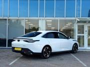 Changan Lamore Ульяновск  - изображение 40