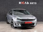 Kaiyi E5 Екатеринбург  - изображение 25