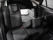 Opel Mokka I Санкт-Петербург  - изображение 47