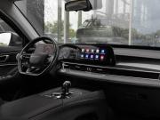 Chery Tiggo 7 Pro Max I Рестайлинг Новосибирск  - изображение 38