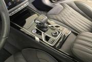 Hongqi HS5 I Нижний Новгород  - изображение 38