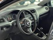 Volkswagen Jetta VI Оренбург  - изображение 29