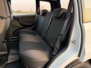 Lada (ВАЗ) Niva Travel I Волгоград  - изображение 47