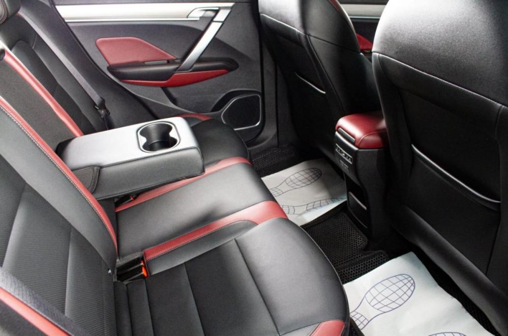 Geely Coolray I Сургут  - изображение 16