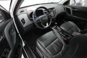 Hyundai Creta I Сургут  - изображение 44