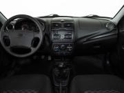 Lada (ВАЗ) Granta I Рестайлинг Казань  - изображение 23
