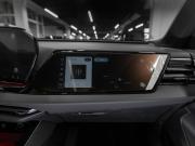 Audi A6 VI (C9) Москва  - изображение 59