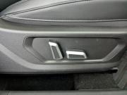 Haval F7x II Москва  - изображение 54