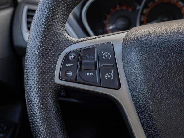 Lada (ВАЗ) Vesta I с пробегом 2019 года, цена 946 000 рублей, 161462 км, универсал, Автокод Объявления