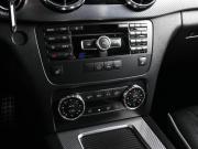Mercedes-Benz GLK-Класс I (X204) Рестайлинг Ростов-на-Дону  - изображение 36