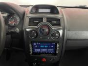 Renault Megane II Рестайлинг Воронеж  - изображение 33
