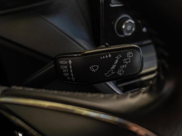 Skoda Rapid II с пробегом 2022 года, цена 1 500 000 рублей, 96242 км, лифтбек, Автокод Объявления