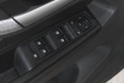 Lada (ВАЗ) Vesta I Новокузнецк  - изображение 58