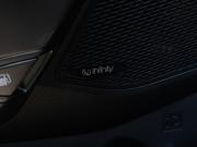 Hyundai Santa Fe III Рестайлинг Краснодар  - изображение 58