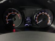 Lada (ВАЗ) Granta I Рестайлинг Воронеж  - изображение 35