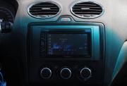 Ford Focus II Саратов  - изображение 49