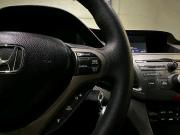 Honda Accord VIII Новосибирск  - изображение 48