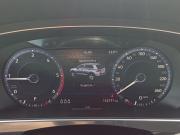 Volkswagen Tiguan II Тверь  - изображение 50