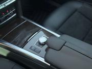 Mercedes-Benz E-Класс IV (W212 S212 C207) Рестайлинг Волгоград  - изображение 61