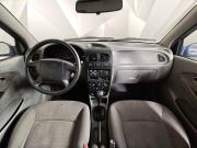 Kia Rio I Рестайлинг Москва  - изображение 28