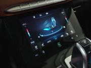 Chery Tiggo 8 Pro Max I Вологда  - изображение 41