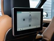 Land Rover Range Rover IV Рестайлинг Краснодар  - изображение 50