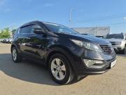Kia Sportage III Саратов  - изображение 42