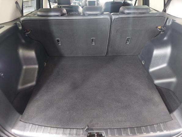 Land Rover Freelander II Рестайлинг 2 с пробегом 2012 года, цена 1 430 000 рублей, 194707 км, внедорожник, Автокод Объявления