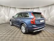 Volvo XC90 II Москва  - изображение 27