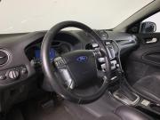 Ford Mondeo IV Москва  - изображение 30