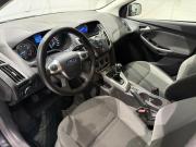 Ford Focus III Самара  - изображение 25