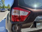 Nissan Terrano III (D10) Тверь  - изображение 42