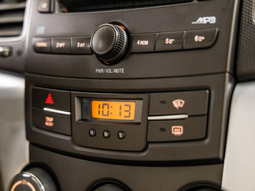 SsangYong Actyon II Волгоград  - изображение 31