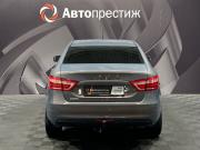 Lada (ВАЗ) Vesta I Оренбург  - изображение 21