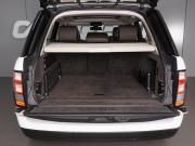 Land Rover Range Rover IV Минеральные Воды  - изображение 50