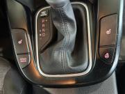 Kia Soul III Рестайлинг Кемерово  - изображение 36
