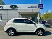 SsangYong Actyon II Петрозаводск  - изображение 17