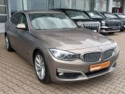 BMW 3 серии VI (F3x) Екатеринбург  - изображение 32