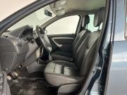 Renault Duster I Петрозаводск  - изображение 27