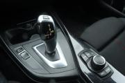 BMW 1 серии II (F20/F21) Казань  - изображение 28